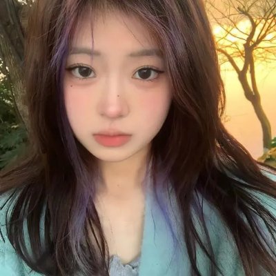 少年骇客:全面进化第一季