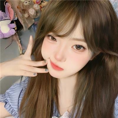 魔鬼小霸王