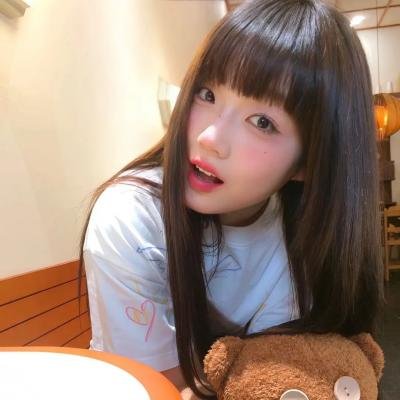九龙不败