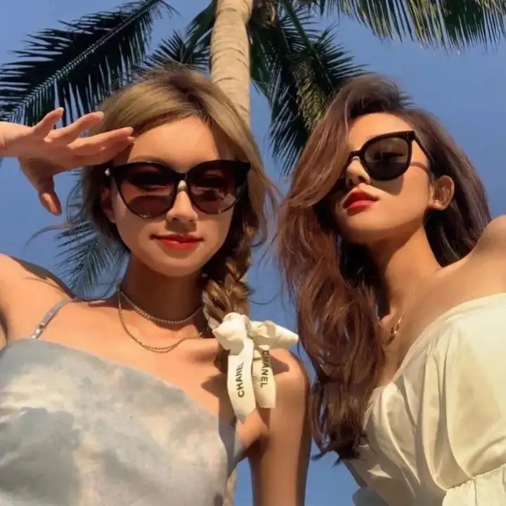 我非英雄