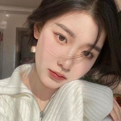 坏女孩