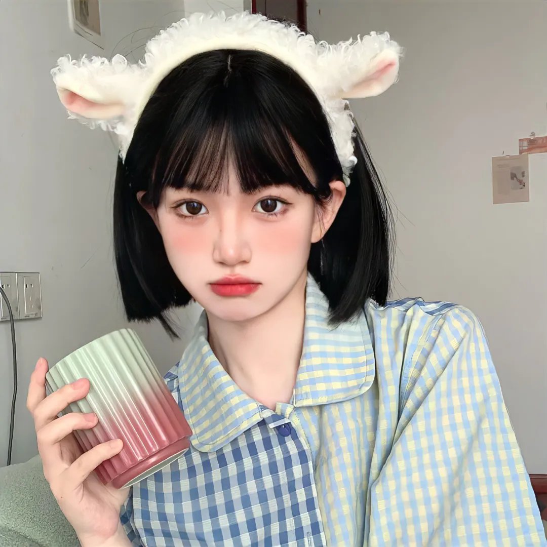 春满魔宫