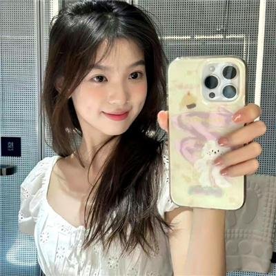 炊事班的故事