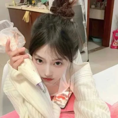 再见那一天