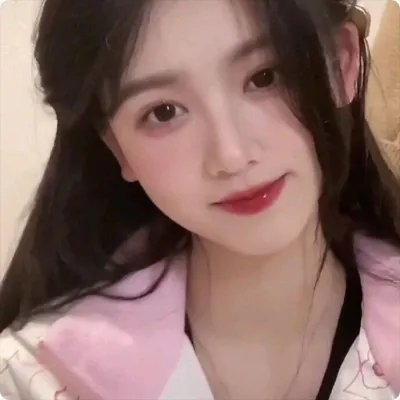我知道谁杀了我