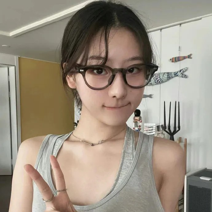 山歌姻缘