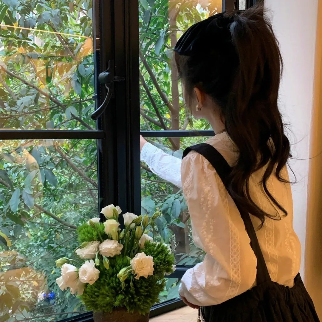 妙贼追凶