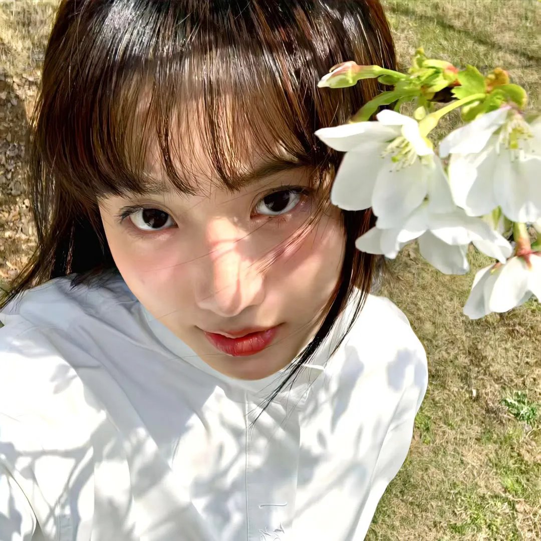 风流女赌徒续集