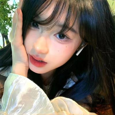 狂妈日记