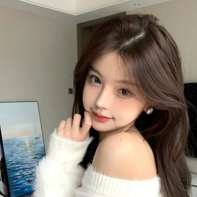 蒂凡尼的早餐