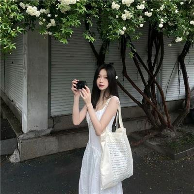 辣手寻芳