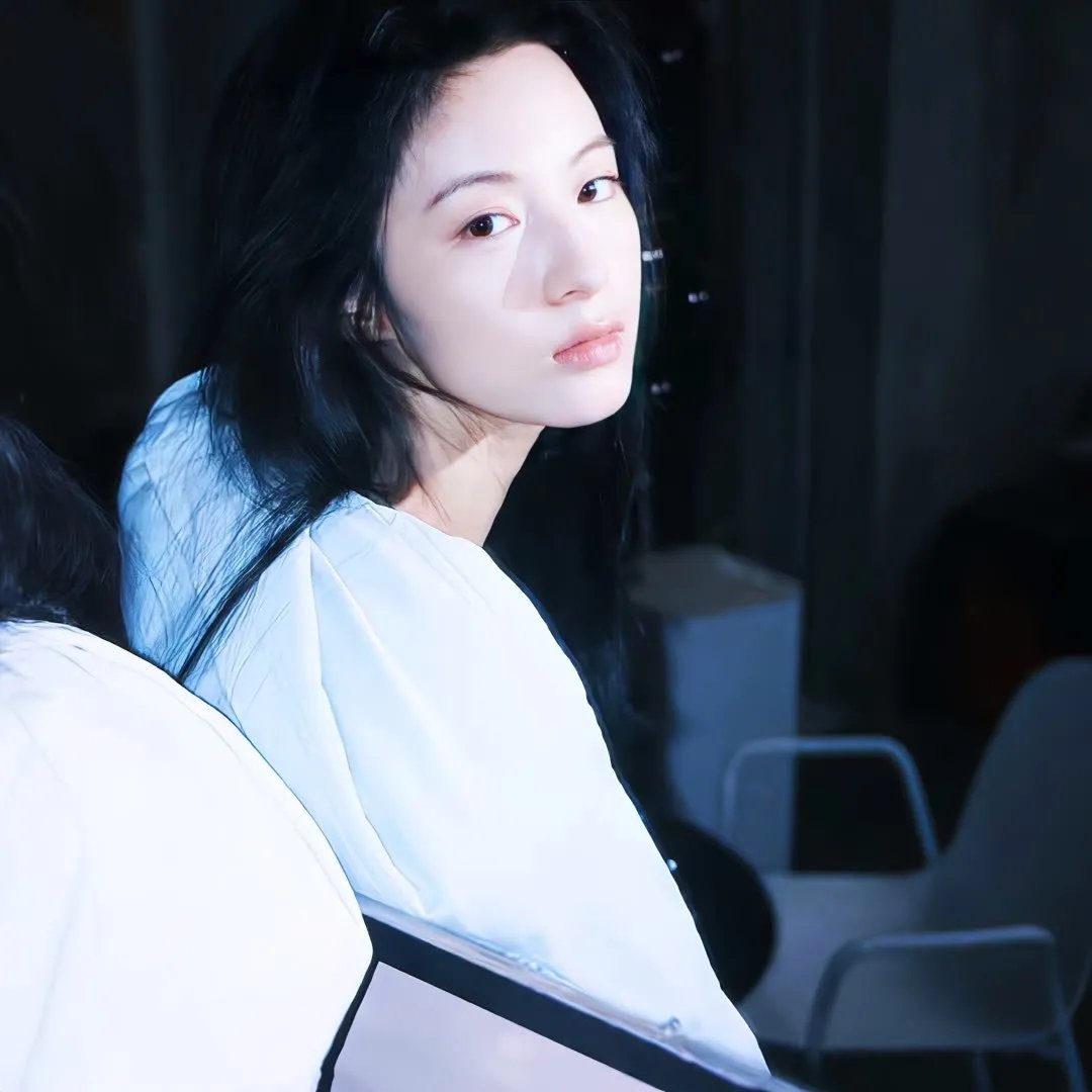 黑势力/再见古惑仔