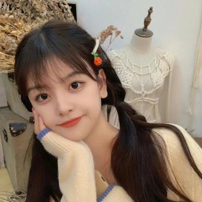 娘心