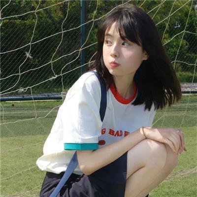 挑情尤物