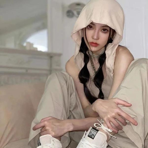 圣诞精神