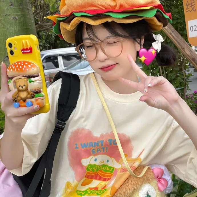 赌城小妹